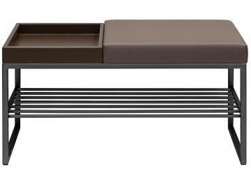 Банкетка Арго Бокс