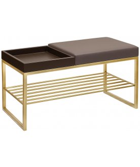 Банкетка Арго Бокс