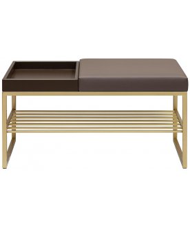 Банкетка Арго Бокс