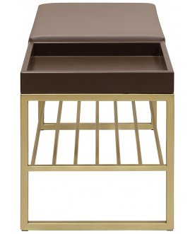 Банкетка Ruby Box