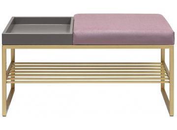 Банкетка Арго Бокс