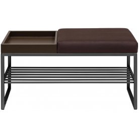 Банкетка Арго Бокс