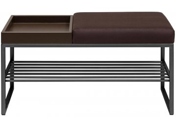 Банкетка Арго Бокс