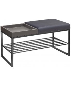 Банкетка Арго Бокс