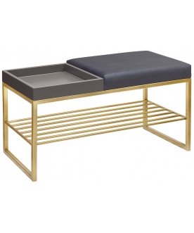 Банкетка Арго Бокс