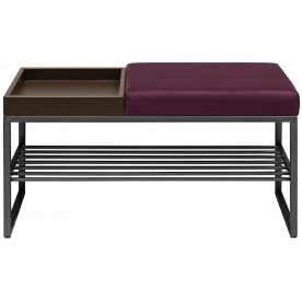 Банкетка Арго Бокс