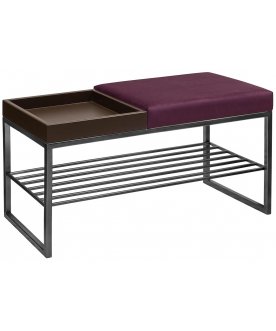 Банкетка Арго Бокс