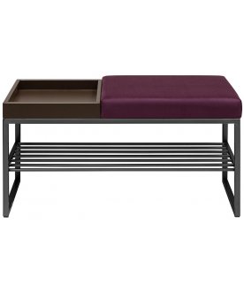 Банкетка Арго Бокс