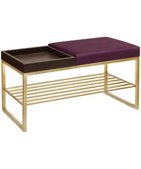 Банкетка Арго Бокс