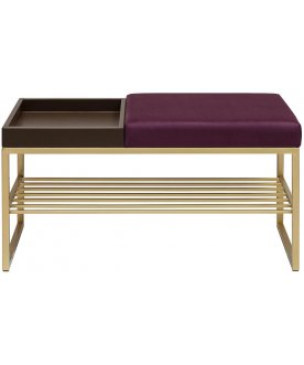 Банкетка Арго Бокс