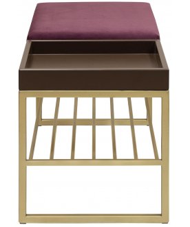 Банкетка Ruby Box