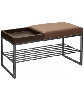 Банкетка Арго Бокс