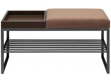 Банкетка Арго Бокс