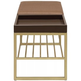 Банкетка Арго Бокс