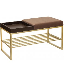 Банкетка Арго Бокс