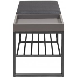 Банкетка Арго Бокс