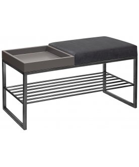 Банкетка Арго Бокс