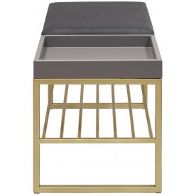 Банкетка Арго Бокс