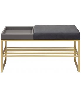 Банкетка Арго Бокс