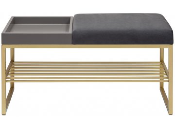 Банкетка Арго Бокс