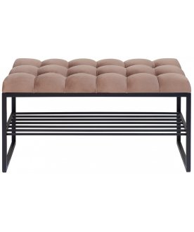 Банкетка Арго Мини