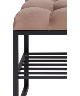 Банкетка Арго Мини