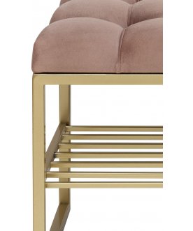 Банкетка Арго Мини