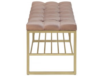 Банкетка Арго Мини