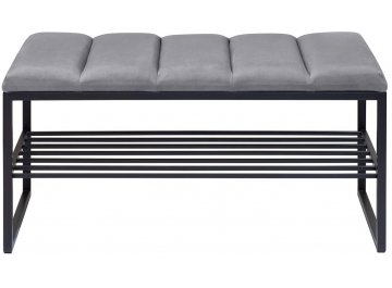 Банкетка Арго Мини