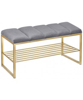 Банкетка Арго Мини