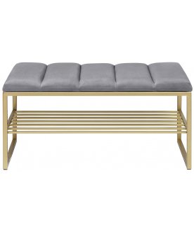 Банкетка Арго Мини