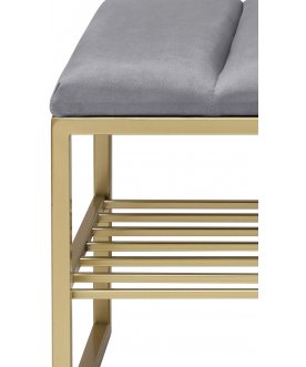 Банкетка Арго Мини