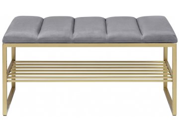 Банкетка Арго Мини