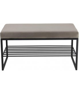 Банкетка Арго мини