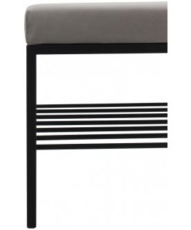 Банкетка Арго мини