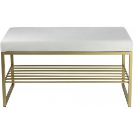 Банкетка Арго мини