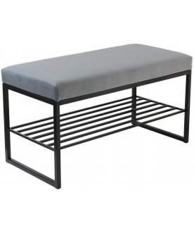 Банкетка Арго мини