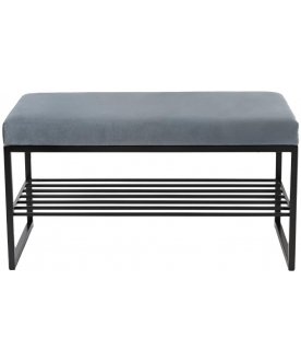 Банкетка Арго мини