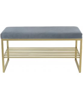 Банкетка Арго мини