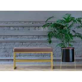 Банкетка Арго мини