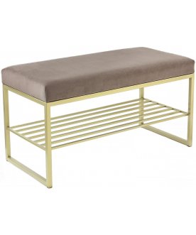 Банкетка Арго мини