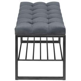 Банкетка Арго мини