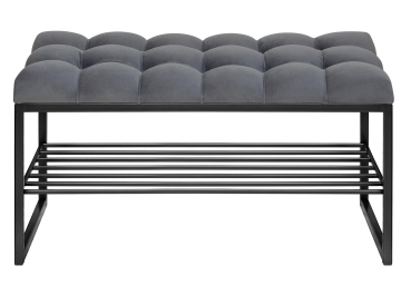 Банкетка Арго мини