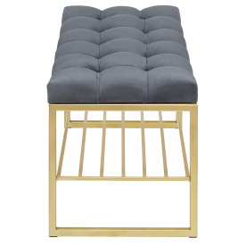 Банкетка Арго мини