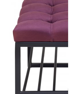 Банкетка Арго мини