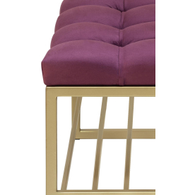 Банкетка Арго мини