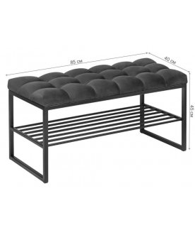 Банкетка Арго мини