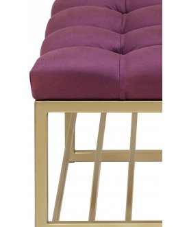 Банкетка Арго мини