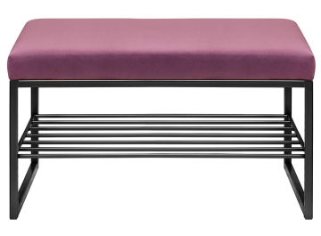 Банкетка Арго мини