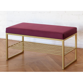 Банкетка Арго мини